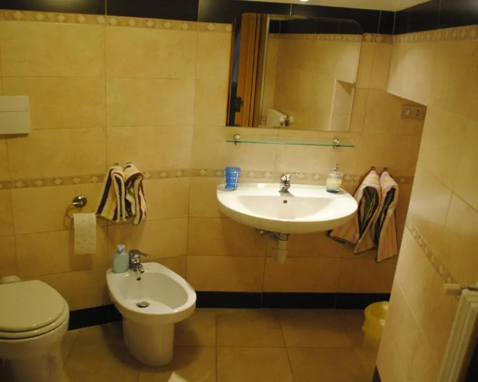 Classic Suite