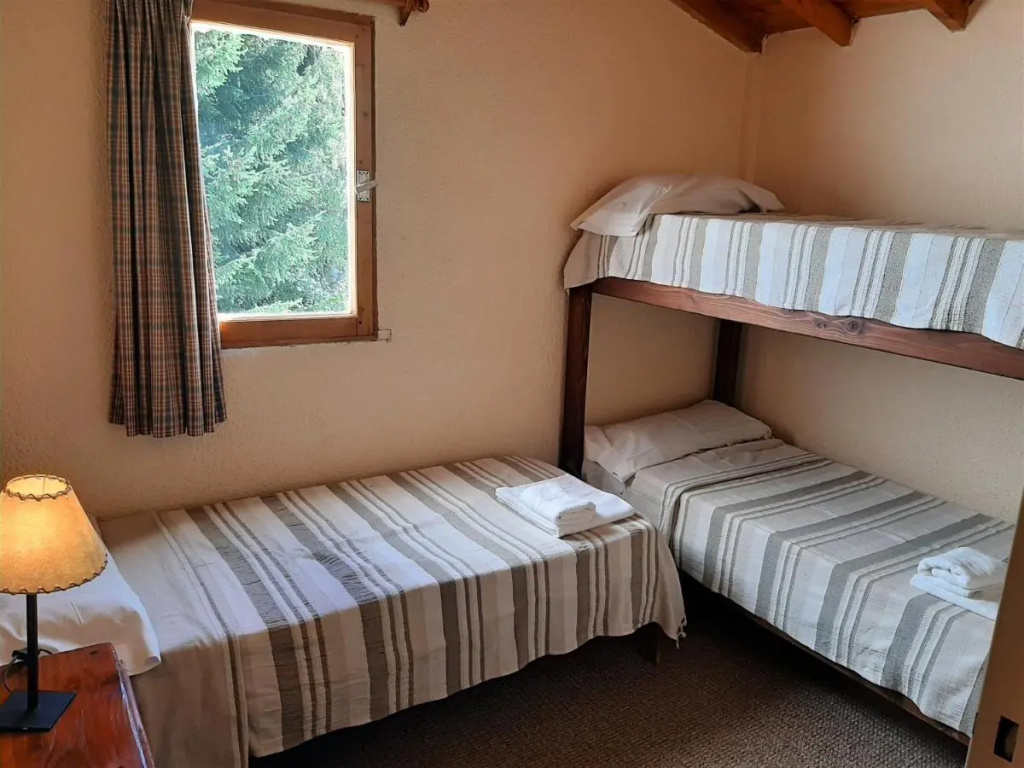 Hotel photo 39
