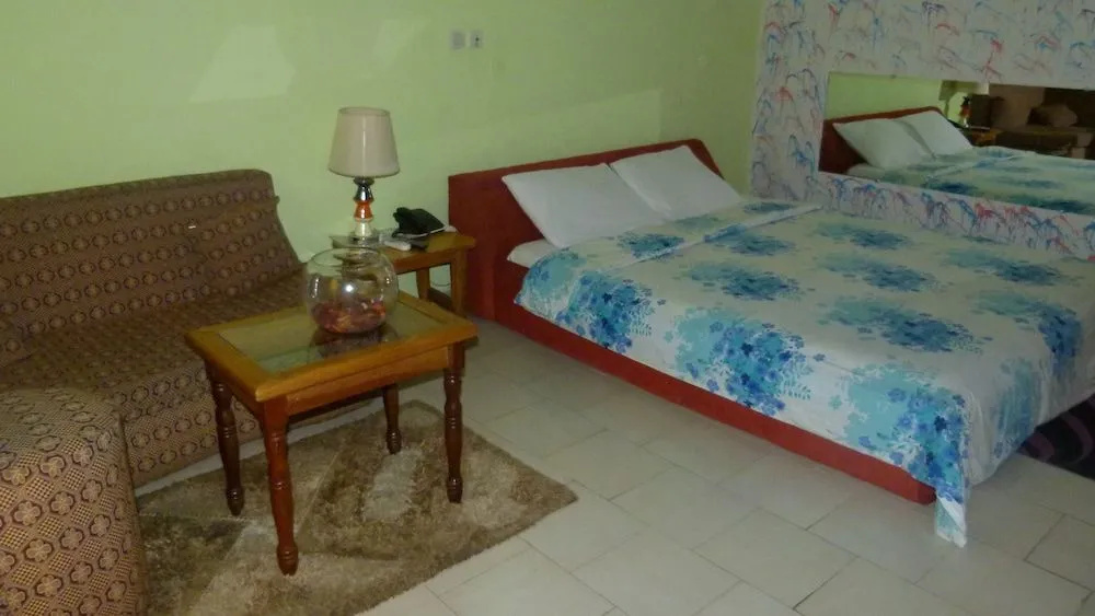 Hotel photo 17