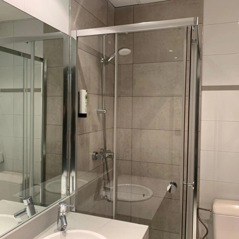 Hotel photo 47