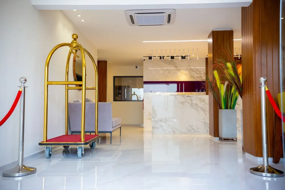 Hotel photo 39