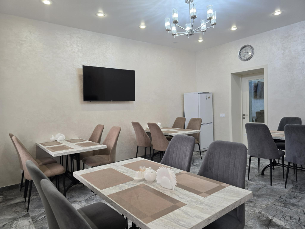 Hotel photo 35