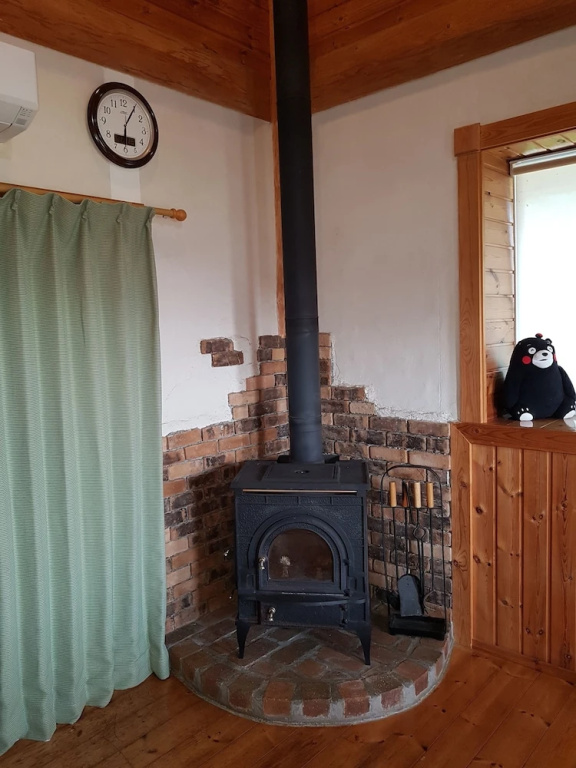 Hotel photo 26