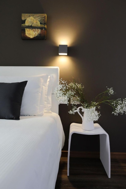 Hotel Tergeste — 3