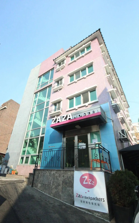 Hotel photo 50