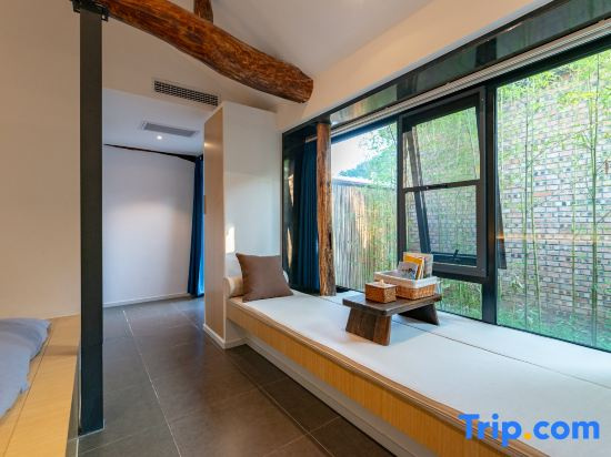 2 Bedrooms Standard room