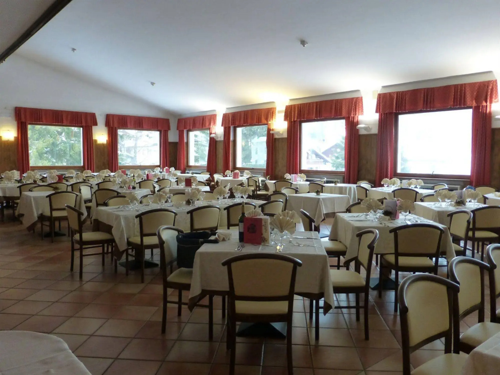 Hotel photo 29