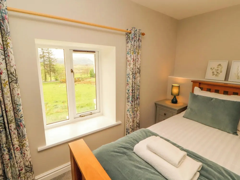 Hotel photo 30