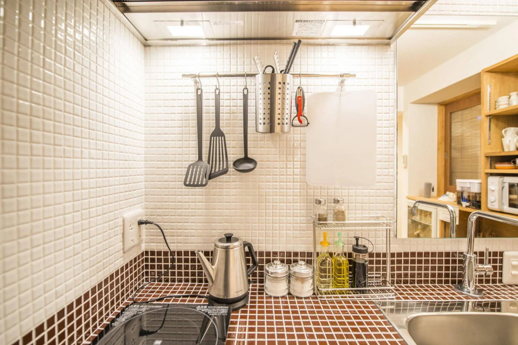 Hostel Ebi 사진 19