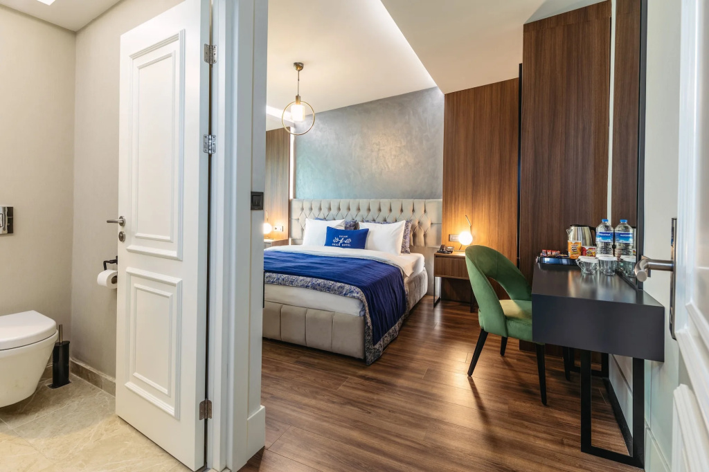 Hotel photo 29