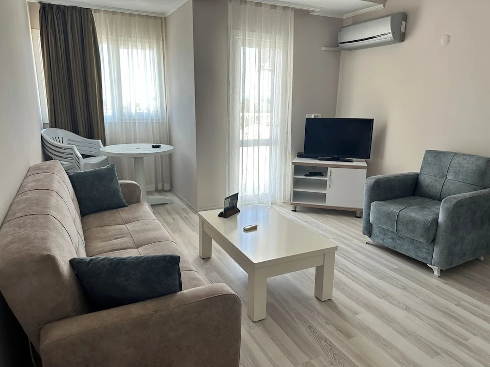 Hotel photo 27
