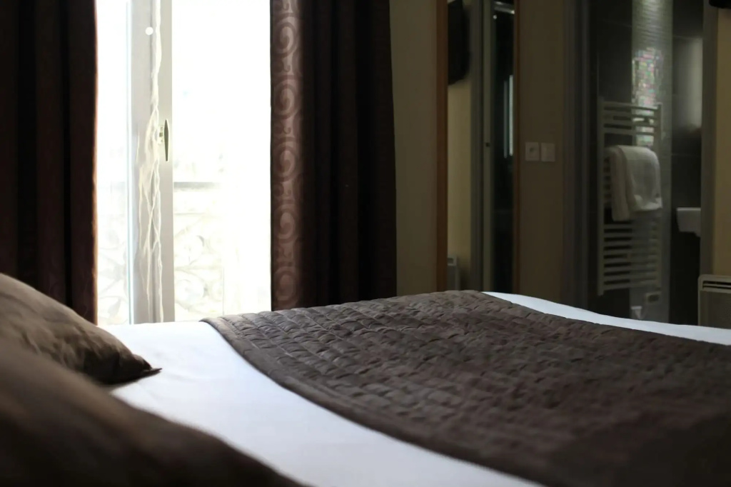 Hotel photo 15
