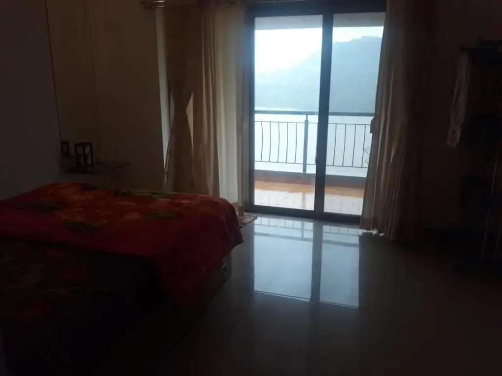 Grand Holiday Lavasaa