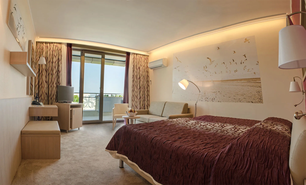 Hotel photo 7