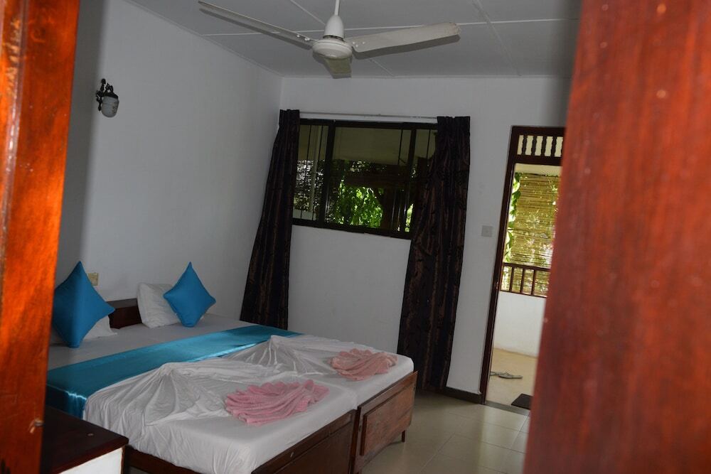 Star Holiday Resort