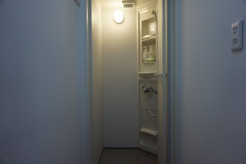 UNI Hostel 사진 4