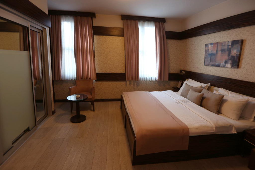 Hotel photo 27