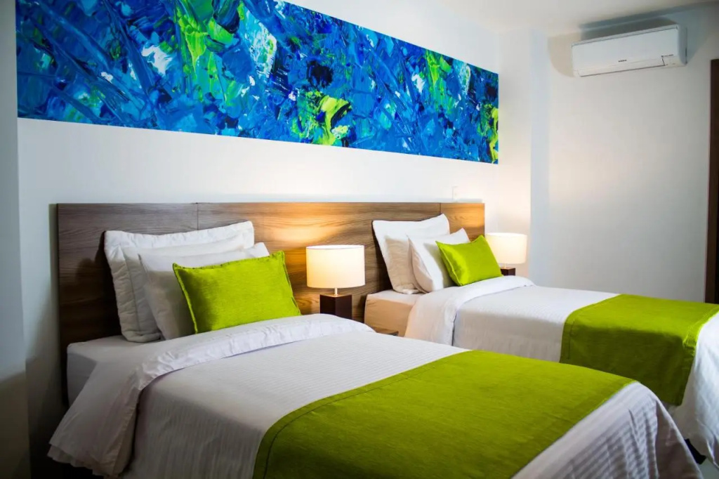 Hotel photo 45
