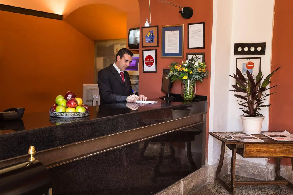 Hotel photo 28