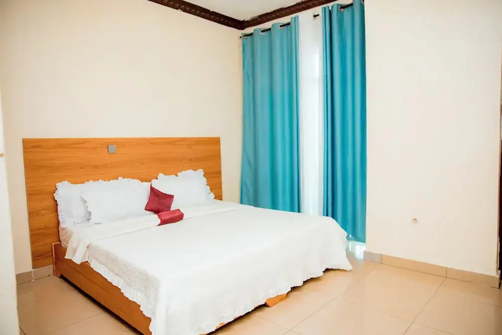 Hotel photo 34