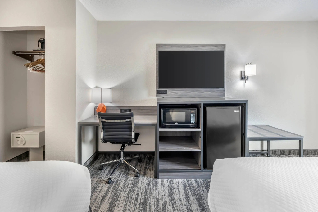Hotel photo 37