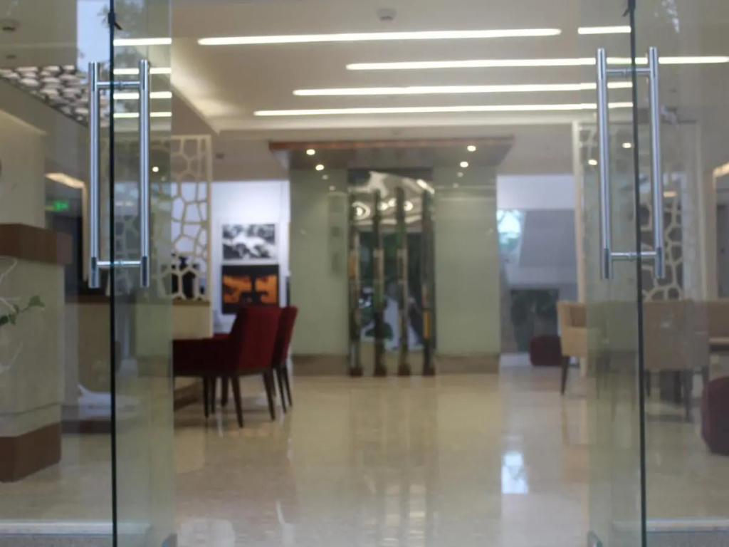 Hotel photo 25