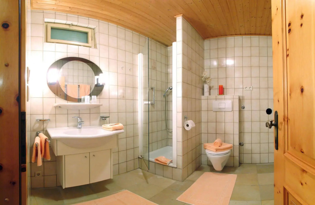 Landhotel Steindlwirt - Général