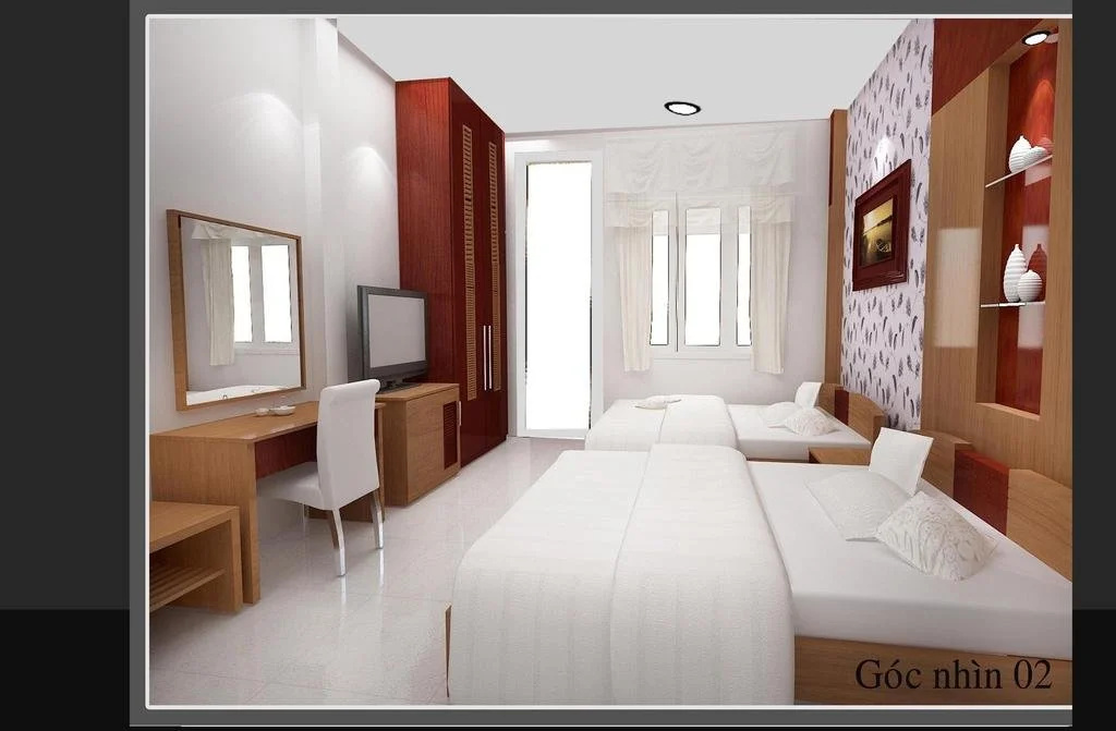 gallery_image_hidden_13