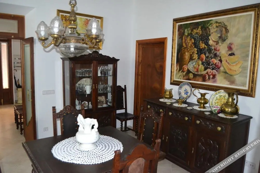 gallery_image_hidden_34