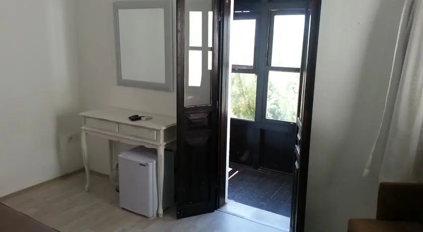 image url