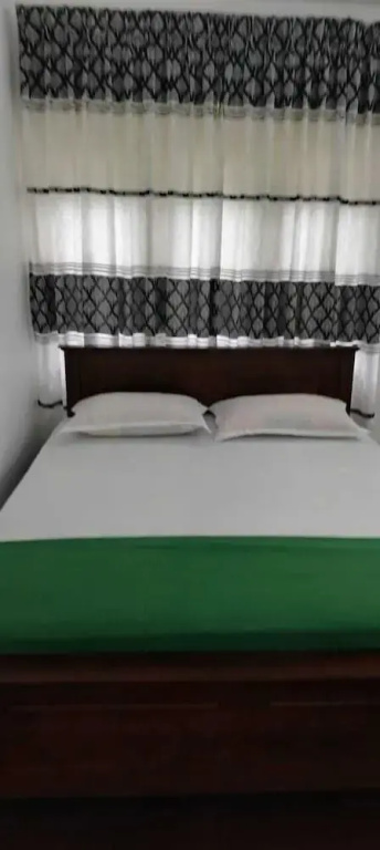 Hotel Lakeside - Chambres
