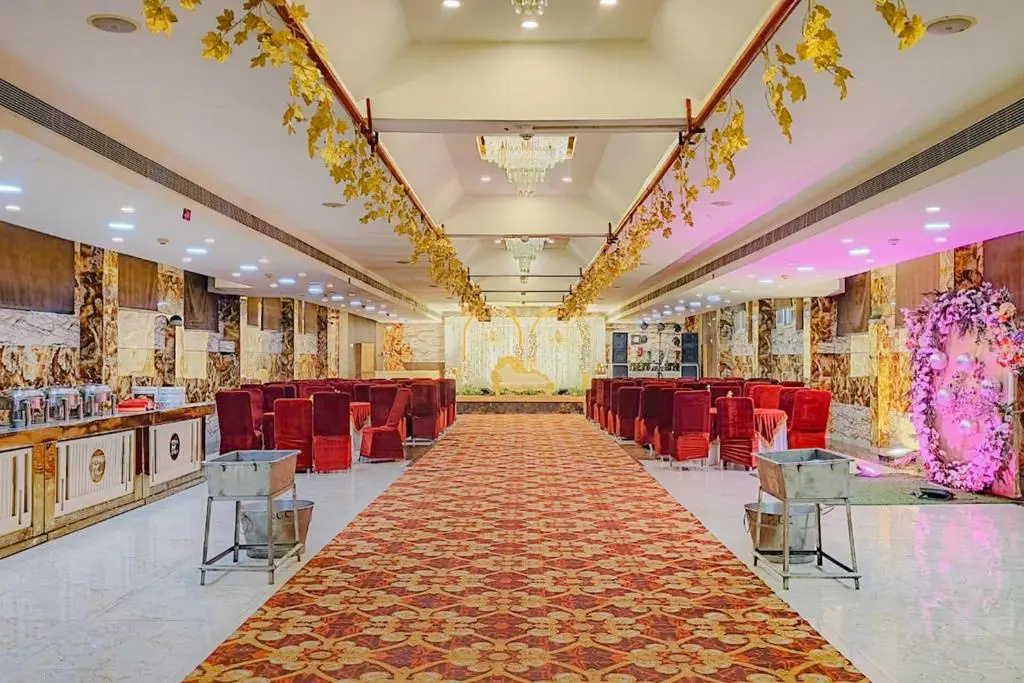 Hotel photo 47