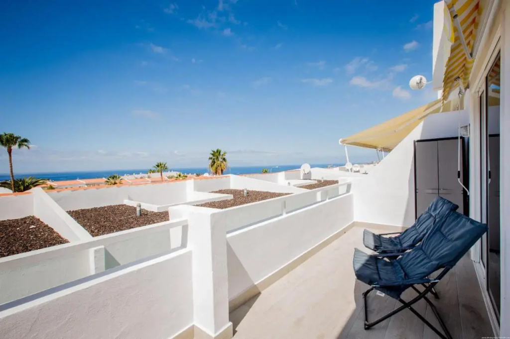 601 INCREDIBLE SUNSET OCEAN View
