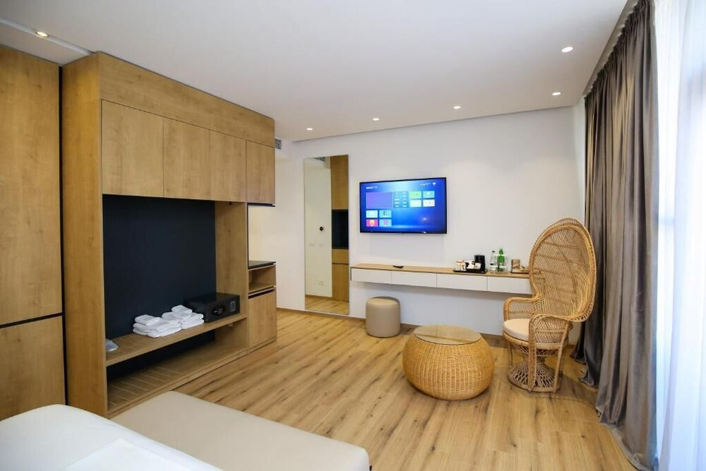 Hotel photo 42