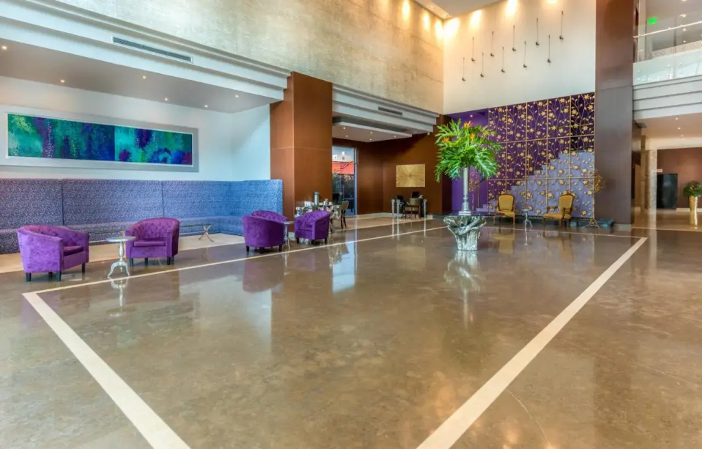 Hotel photo 23