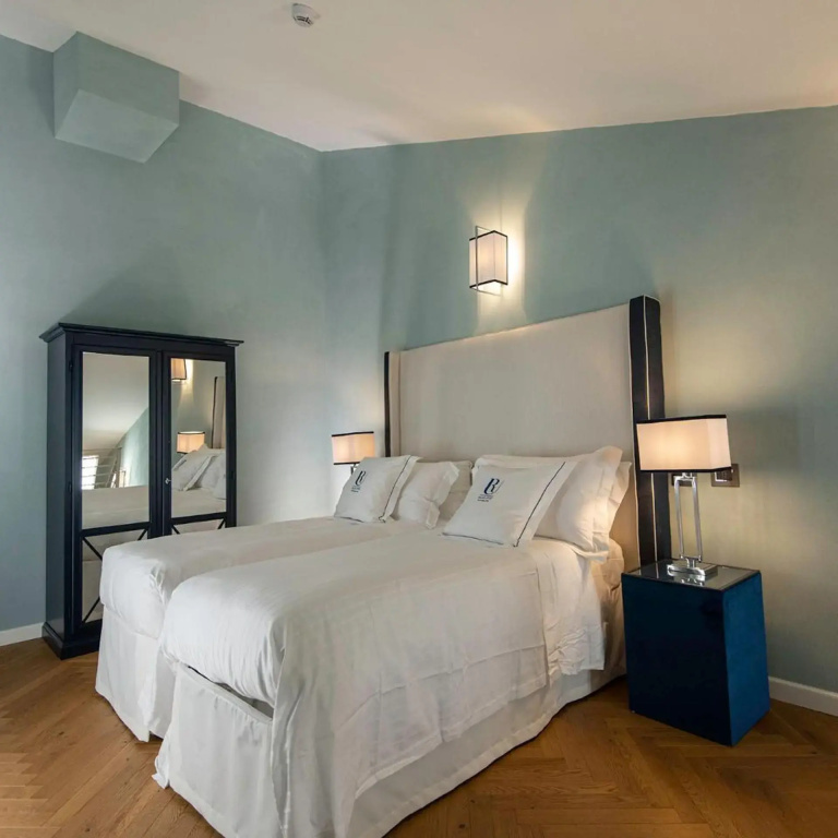 Hotel photo 36