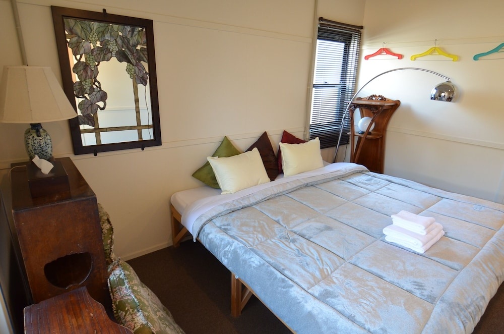Tomalt Hakata Hotel 사진 5