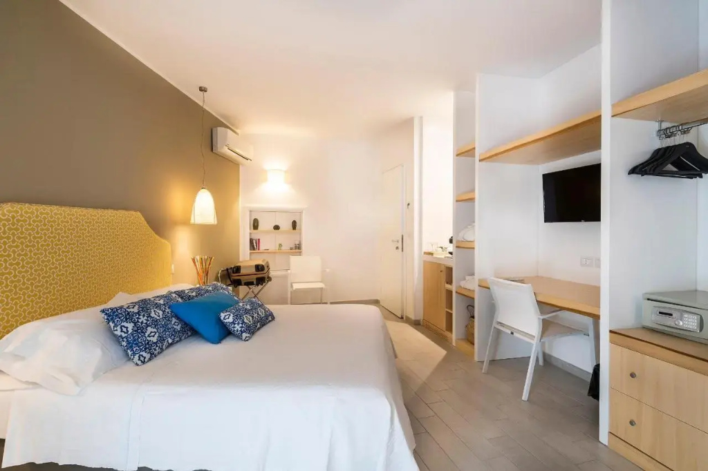 Hotel photo 36