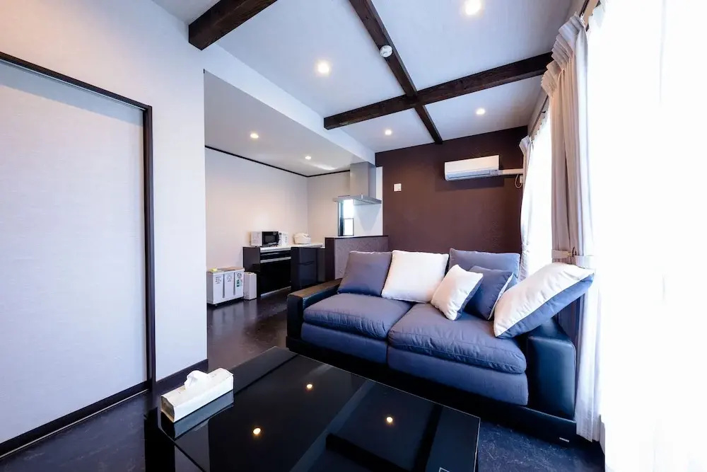 Hotel photo 35