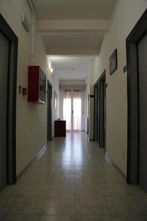Hotel Villa Dina - Général