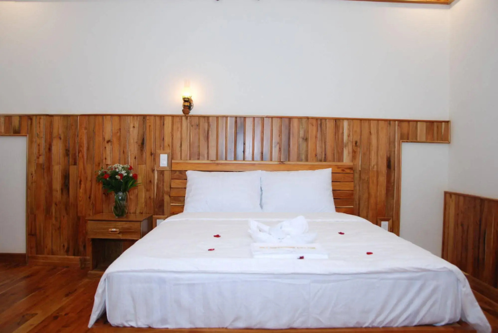Hotel photo 33