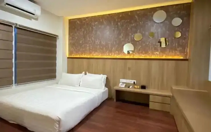 Hotel photo 30