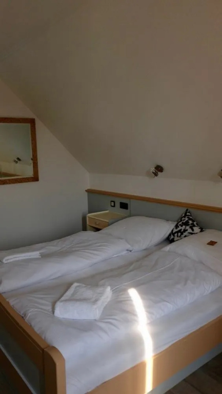 Hotel photo 39