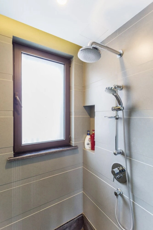 Hotel photo 36