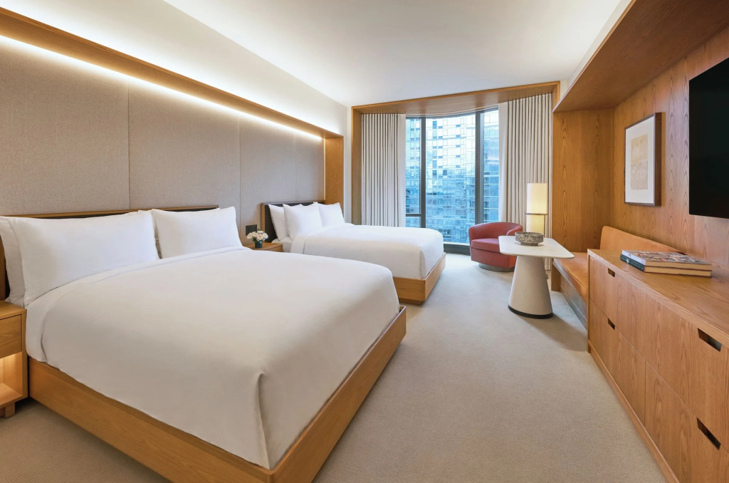 Hotel photo 48