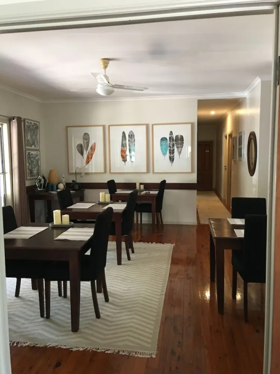 Hotel photo 40