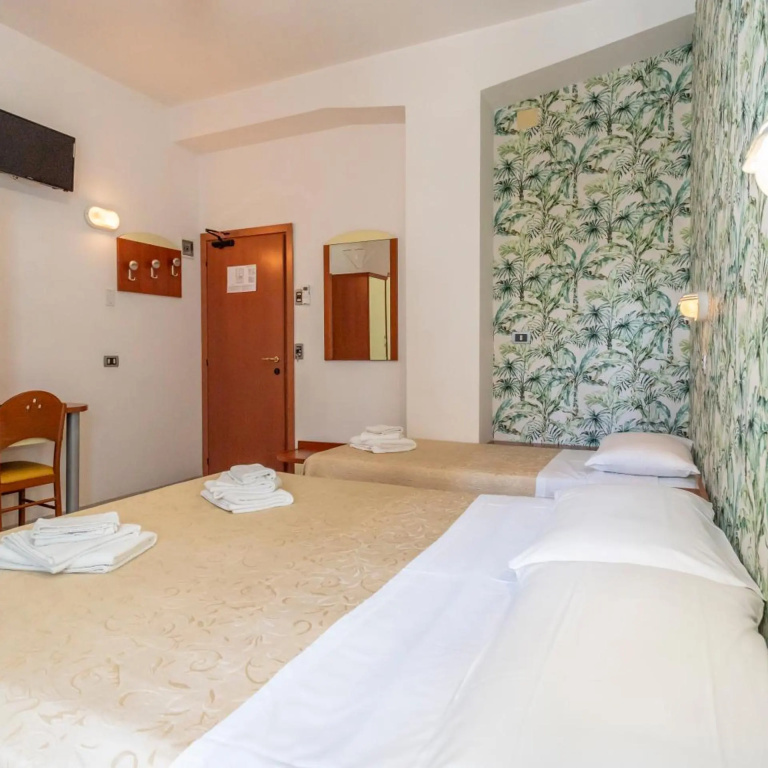 Hotel photo 46