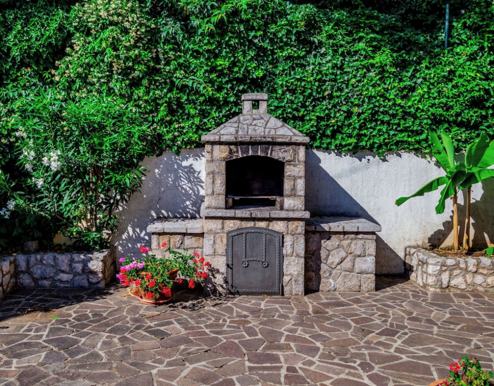 Apartman Iva