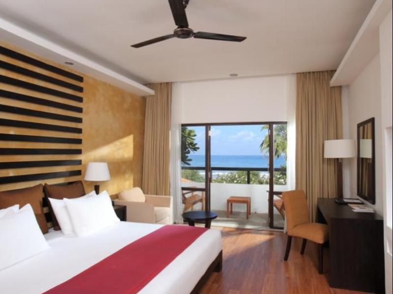 Avani Bentota Resort