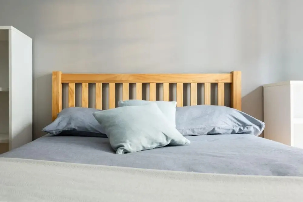 The Tower Bridge Escape - Modern Bright 3bdr Apartment